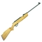 Пневматическая винтовка Hatsan Striker Alpha Wood кал.4,5мм 238869