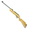 Пневматическая винтовка Hatsan Striker Alpha Wood кал.4,5мм 238869