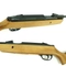 Пневматическая винтовка Hatsan Striker Alpha Wood кал.4,5мм 238869