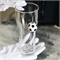 Пивной бокал с мячом "Pub Football" 500мл (подарочная коробка) PubFootball - фото 1324787