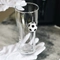 Пивной бокал с мячом "Pub Football" 500мл (подарочная коробка) PubFootball