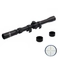 Прицел оптический Gamo 3-7x20 BH-GM370