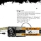 Лук блочный Centershot Grim (камуфляж) KIT (комплект) JKFHG-20A09-CAMO