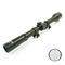 Прицел оптический Gamo 4x28 BH-GM428 - фото 1325215