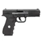 Пистолет пневматический Borner W119 (Glock 17) кал.4,5мм 207119