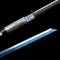 Катана сувенирная Tanto Urrax 102см. ст.440С 69911