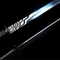 Катана сувенирная Tanto Urrax 102см. ст.440С 69911