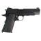 Пистолет пневматический Stalker STCT (Colt 1911 TAC.) кал.4,5мм ST-41062CT