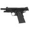 Пистолет пневматический Stalker STCT (Colt 1911 TAC.) кал.4,5мм ST-41062CT