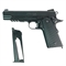 Пистолет пневматический Stalker STCT (Colt 1911 TAC.) кал.4,5мм ST-41062CT - фото 1325972