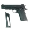 Пистолет пневматический Stalker STCT (Colt 1911 TAC.) кал.4,5мм ST-41062CT