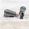 Клапан в сборе для Stalker для ST-12051GL (Glock17) ST-KVSB-1-7-GL - фото 1325980 Клапан в сборе для Stalker для ST-12051GL (Glock17) ST-KVSB-1-7-GL - фото 1325980
