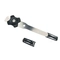 Кликер TOPOINT TR132 TR132