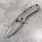 Нож складной Kershaw 1555T ст.8Cr13MoV 1555T