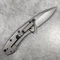Нож складной Kershaw 1555T ст.8Cr13MoV 1555T