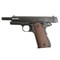 Пистолет страйкбольный KJW Colt M1911A1 (Green Gas) кал.6мм 1911.GAS