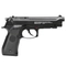 Пистолет страйкбольный Stalker SCM9M (CO2) (Beretta M9) кал.6мм SC-11051M9