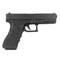 Пистолет страйкбольный CYMA Glock 18C (ЭЛЕКТРО) кал.6мм CM030