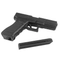 Пистолет страйкбольный CYMA Glock 18C (ЭЛЕКТРО) кал.6мм CM030