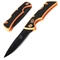 Нож складной Gerber S800 ст.440С 32964