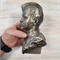 Бюст Александр Матросов (редкий) СССР 78136 - фото 1326680