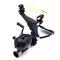 Рогатка для боуфишинга Centershot Guppy JKDG-19B07-BK