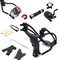 Рогатка для боуфишинга Centershot Guppy JKDG-19B07-BK