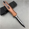 Нож фронтальный Grut ст.D2 (Benchmade) 27202 - фото 1326820 Нож фронтальный Grut ст.D2 (Benchmade) 27202 - фото 1326820
