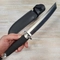 Нож нескладной TANTO Якудза (средний) ст.440C (CS) 50722