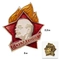Значок ПИОНЕРСКИЙ (Всегда готов) членский, 80-е (ОРИГИНАЛ СССР) 3006831