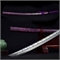 Катана сувенирная Shenlong (Шенлонг) ст.440С 16247 - фото 1327242 Катана сувенирная Shenlong (Шенлонг) ст.440С 16247 - фото 1327242