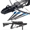Стрела арбалетная (карбон) многозарядного Ek Cobra System RX ADDER R9 7,5" D-110