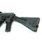 Автомат страйкбольный CYMA АК-105 (CM040D) кал.6мм CM040D