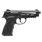 Пистолет пневматический Borner Sport 306 (Beretta) кал.4,5мм 20140