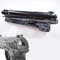 Пистолет пневматический Borner Sport 306 (Beretta) кал.4,5мм 20140
