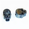 Бусина для темляка Череп (Skull) 40683 - фото 1327783