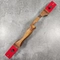 Рукоятка для традиционного лука Samick Handle Leopard II 4056985