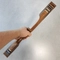 Рукоятка для традиционного лука Samick Handle Leopard II 4056985
