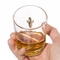 Стаканы с пулей "Whiskey" 2шт. х 300мл (подарочная коробка) WhiskeyBOX