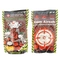 Шары для страйкбола Angry BB's 0,28 гр. 3500 штук (1 кг, белые) AG-028
