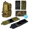 Чехол подсумок MOLLE для смартфонов (микс) 124534 - фото 1329234