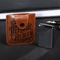 Чехол для зажигалки ZiPPo 4534601