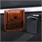Чехол для зажигалки ZiPPo 4534601 - фото 1329570 Чехол для зажигалки ZiPPo 4534601 - фото 1329570