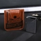 Чехол для зажигалки ZiPPo 4534601