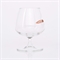 Фужеры с пулей "Brandy" 2шт х 410мл (подарочная коробка) BrandyBOX - фото 1329597 Фужеры с пулей "Brandy" 2шт х 410мл (подарочная коробка) BrandyBOX - фото 1329597