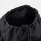 Рюкзак туристический MUR 65л. 9381069