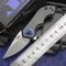 Нож складной Tim Galyean ZT0022 ст.8Cr13MoV (Zero Tolerance) 993739