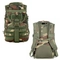 Рюкзак Military Style Tactical 30л. (флора) AS-BS0043W