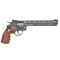 Пистолет пневматический Borner Super Sport 703 (Smith & Wesson 29) кал.4,5мм 25256
