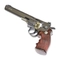 Пистолет пневматический Borner Super Sport 703 (Smith & Wesson 29) кал.4,5мм 25256